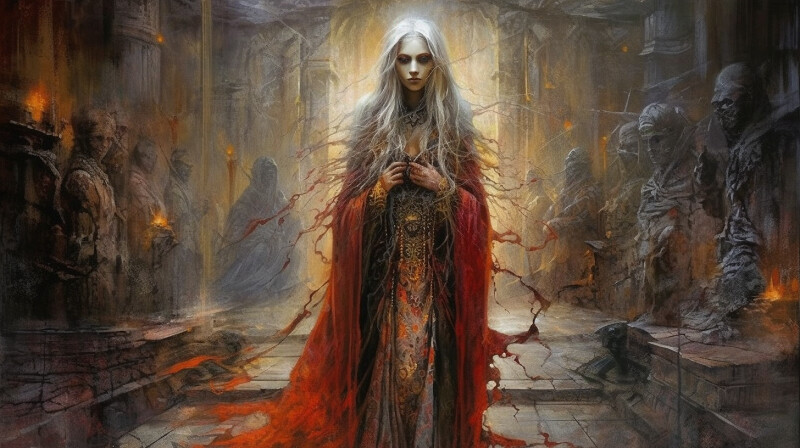 elric_17