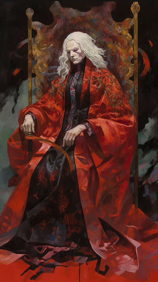 elric_24