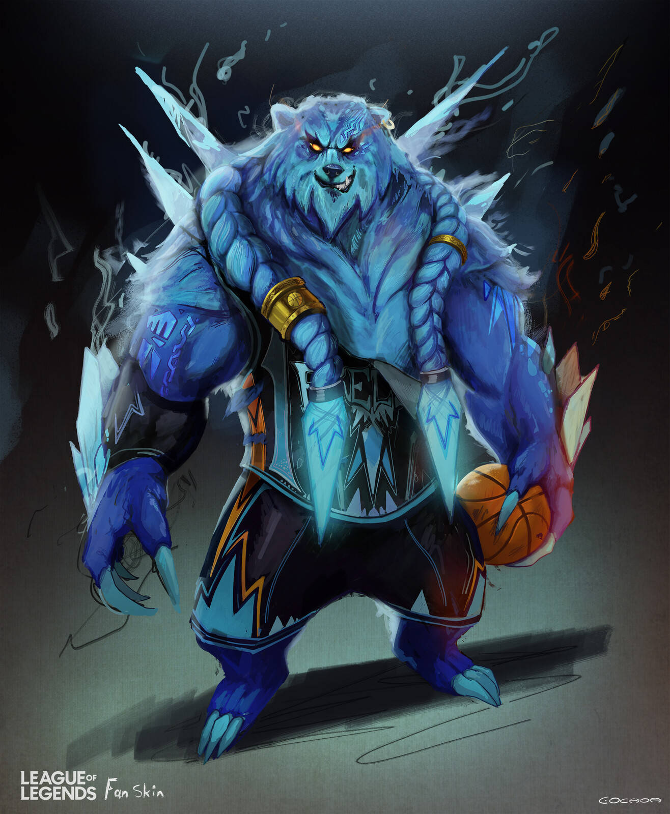 Promotional Image 