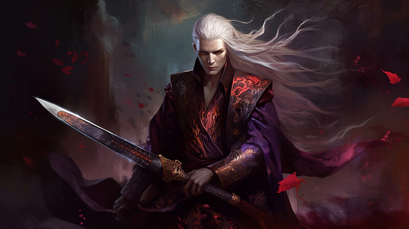 storm_2