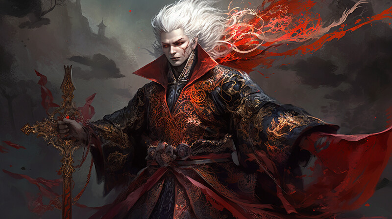 storm_11