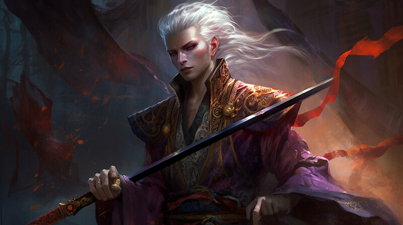 storm_13