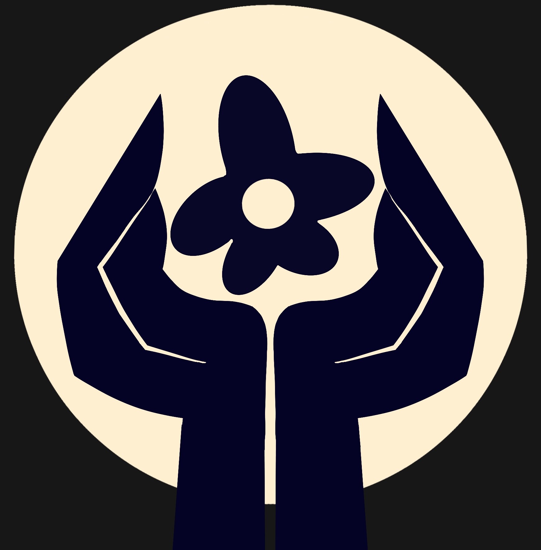 ArtStation Redesigning A company’s Logo project