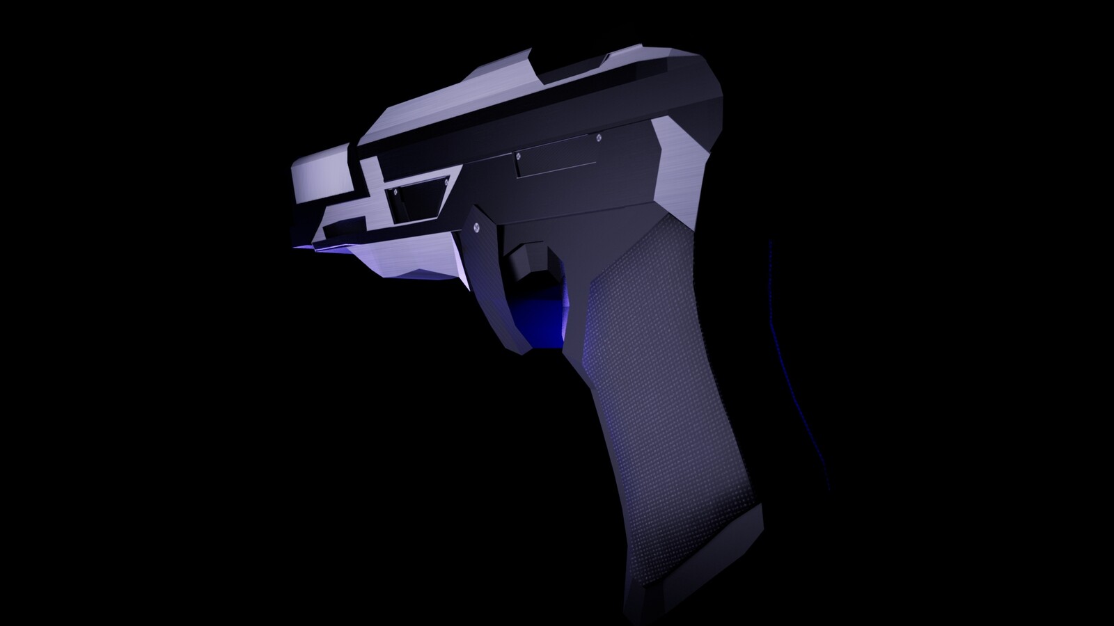 Render 3