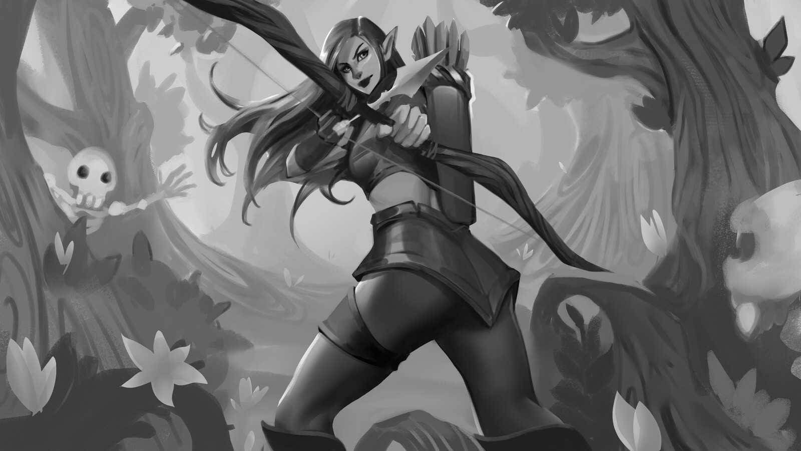 Cleaner Sketch 