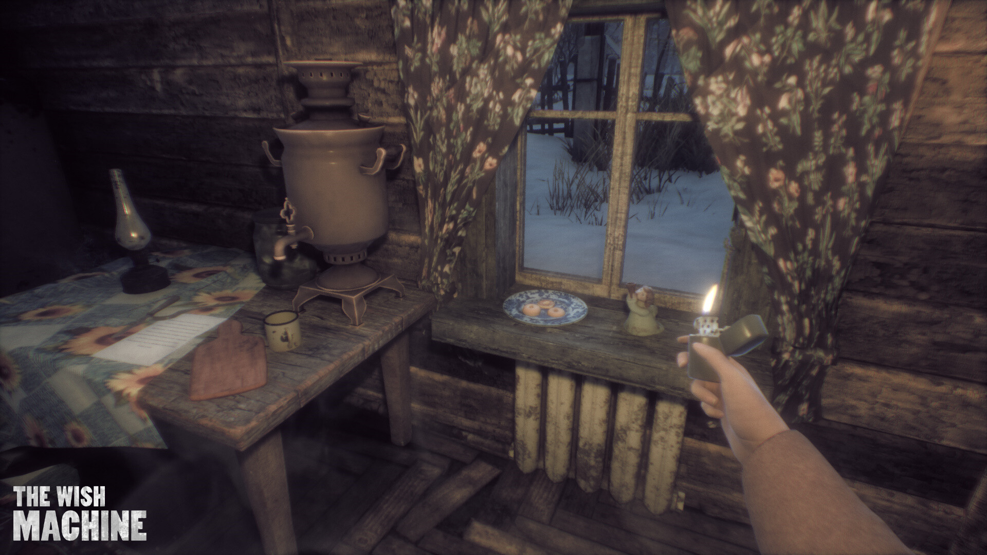 китайский магазин wish. Com. предложения с i wish и if only. конструкция wish английском языке. The wish на русском.