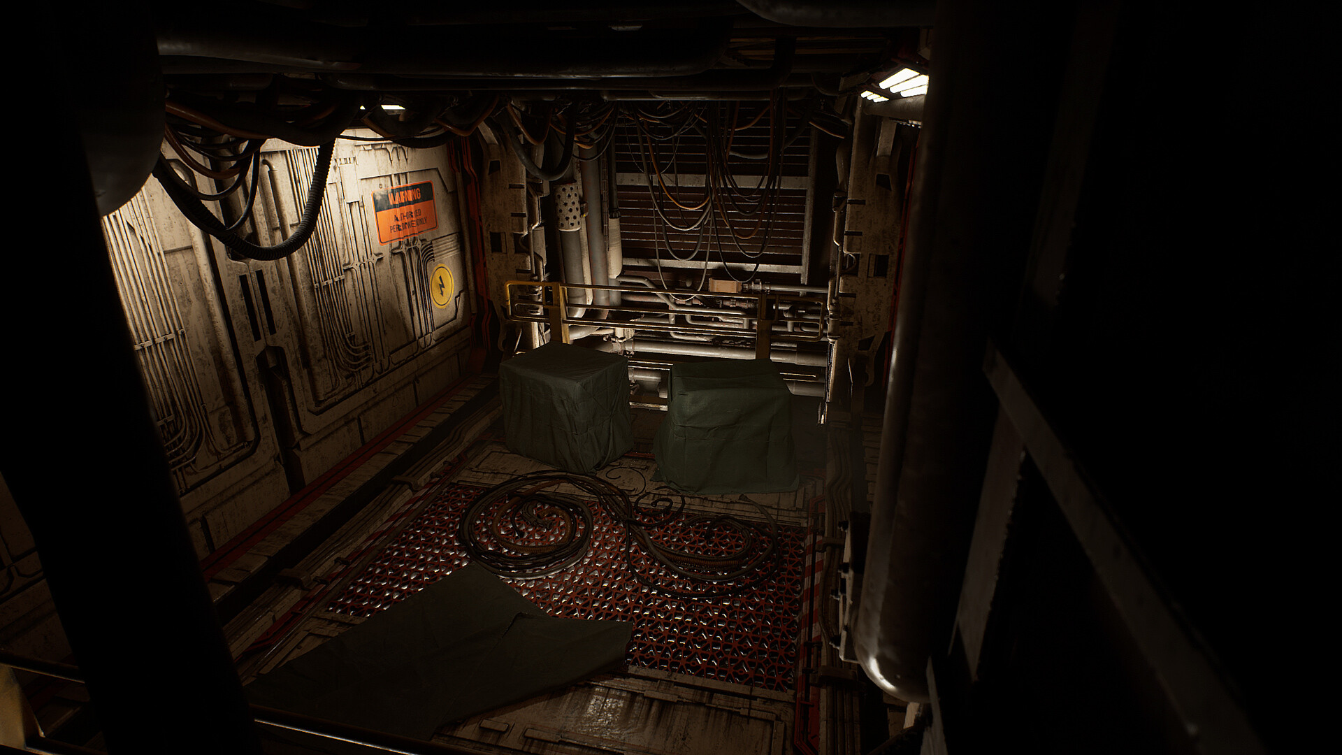 Wallpaper Engine Ключ Купить Steambuy