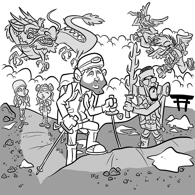 cover inks