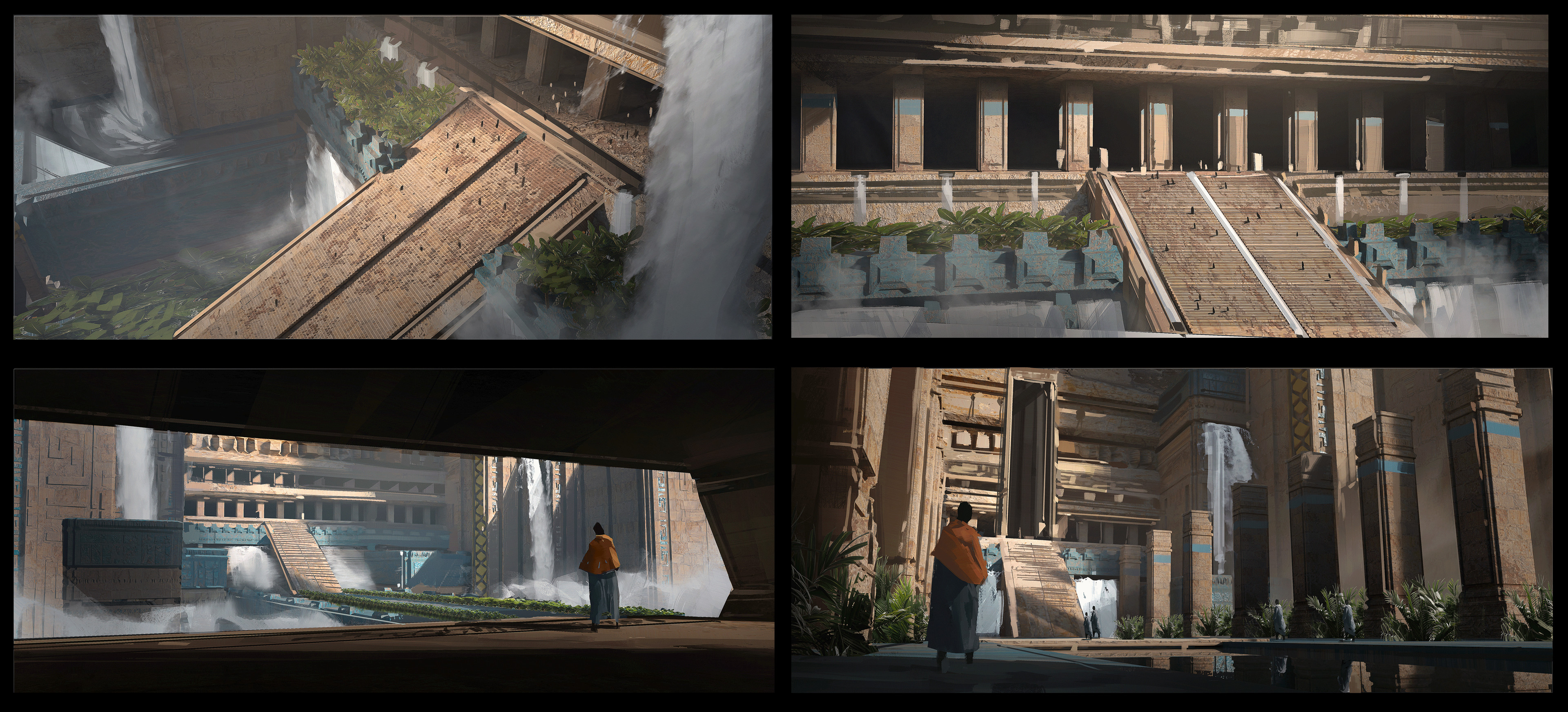 Sketches01