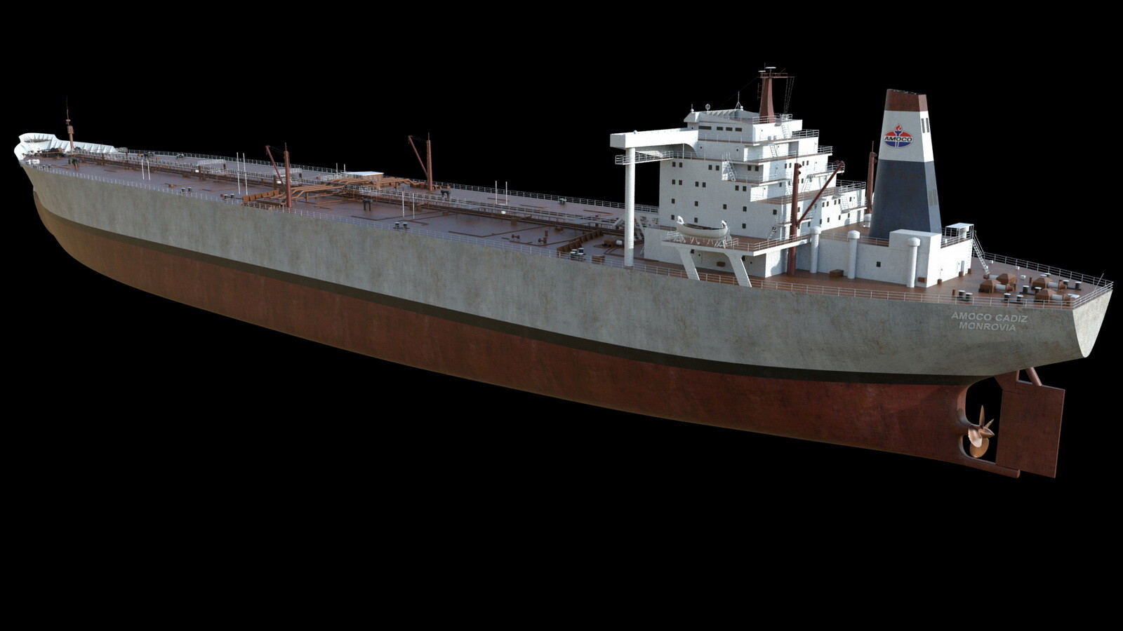 artstation-oil-tanker-amoco-cadiz