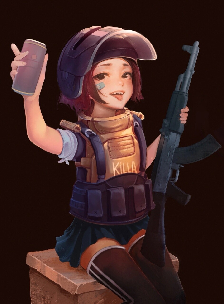 artstation-eft-killa