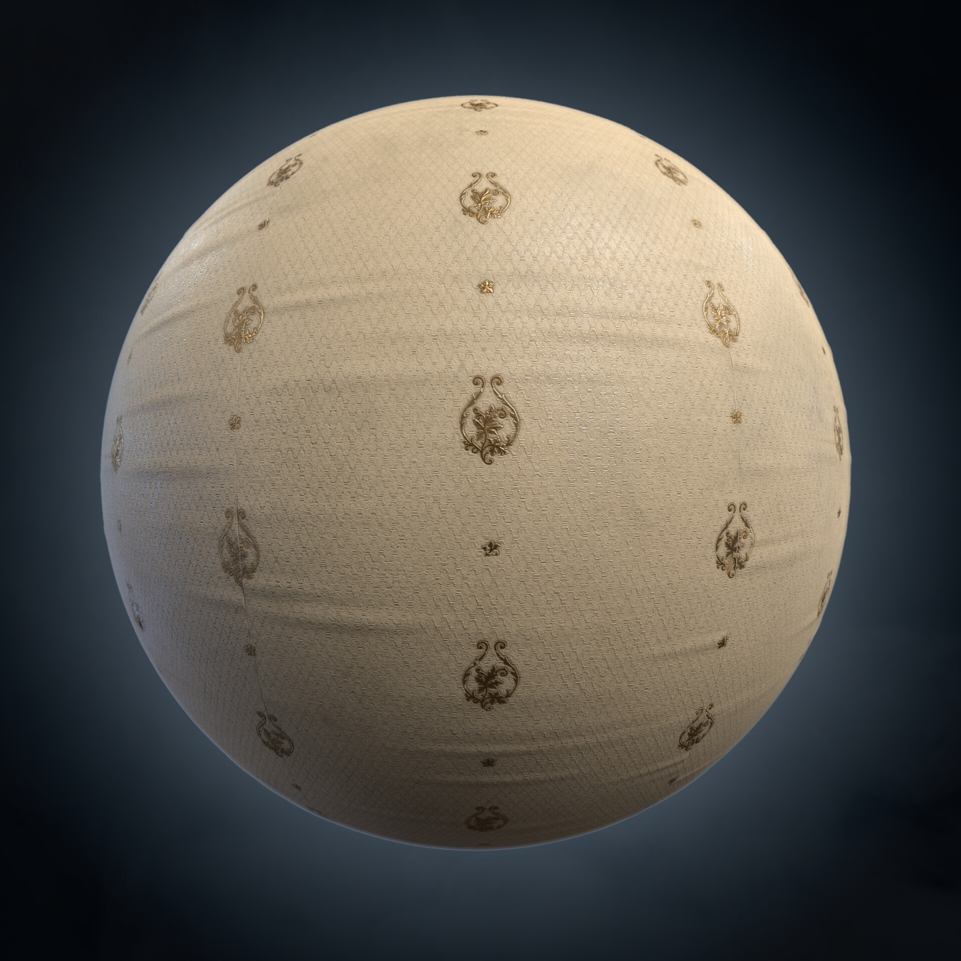 ArtStation - Wallpaper