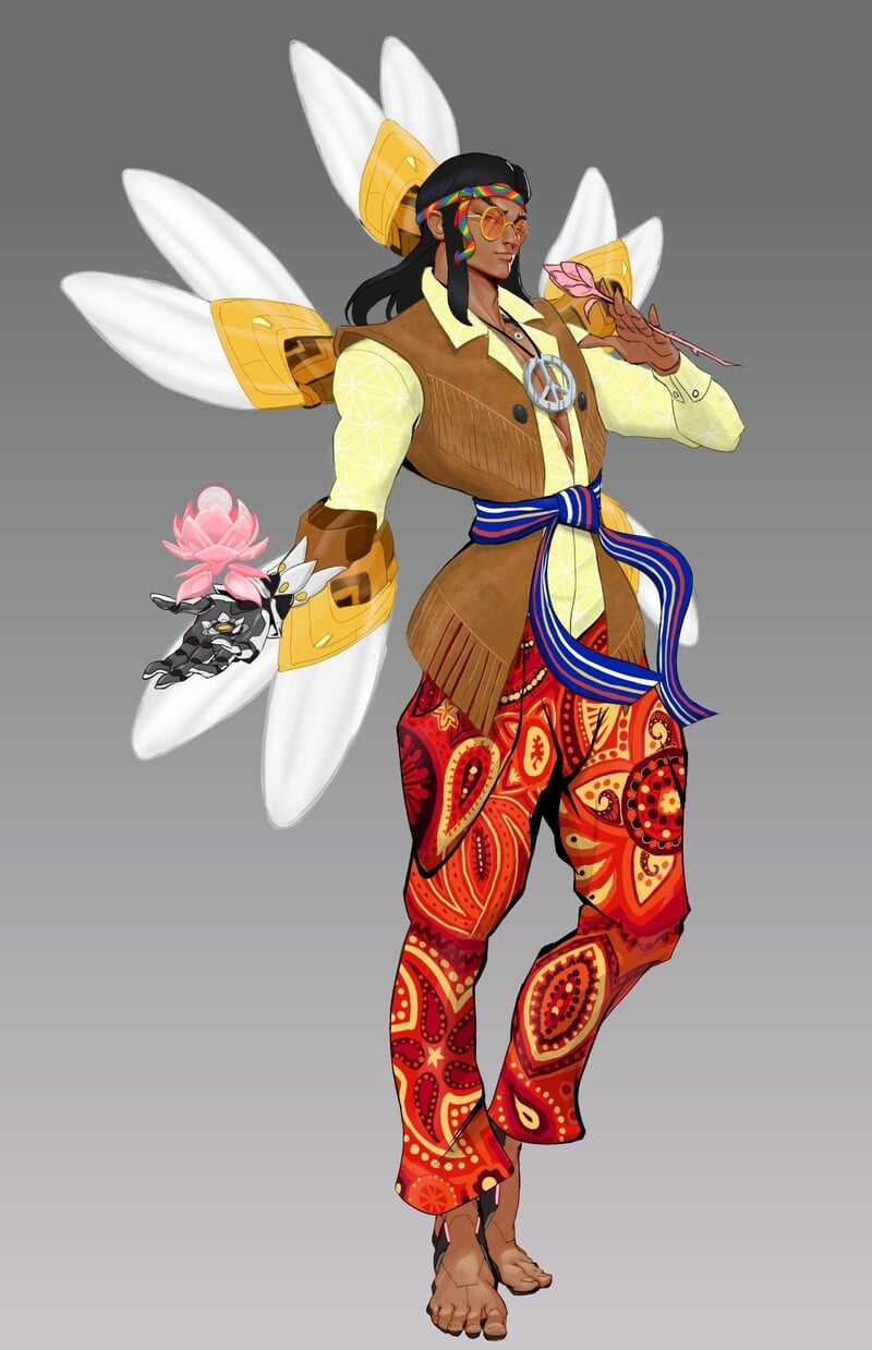 Francisco Escoda Portfolio