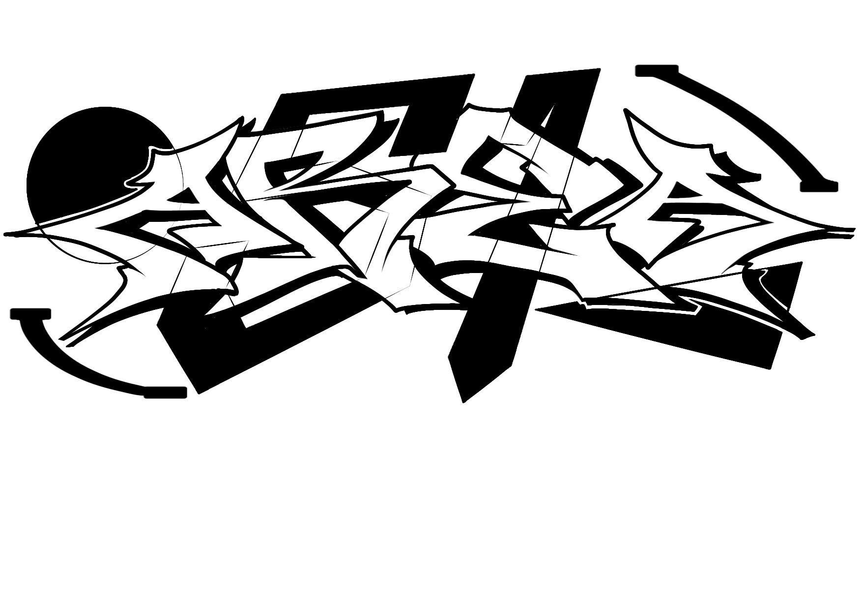 keza-azekich-51ecf7f1-b60c-485c-93cc-789920a29562.jpg?1681726023