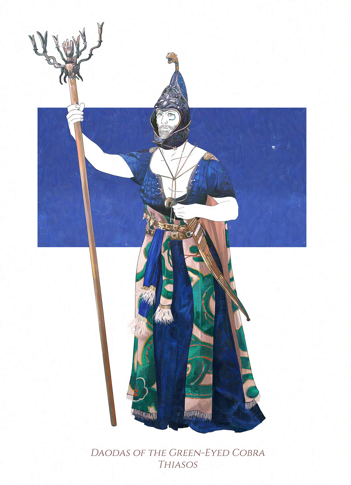 massimiliano-haematinon-nigro-daodas-character-discord.jpg