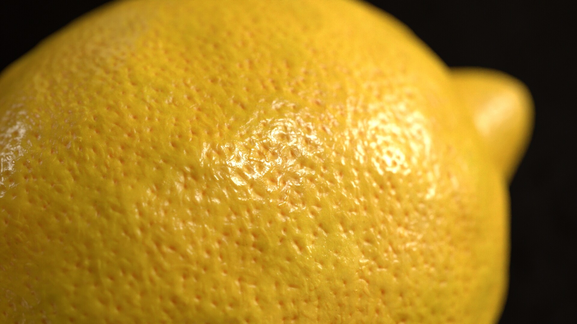 Food Texture Example 9