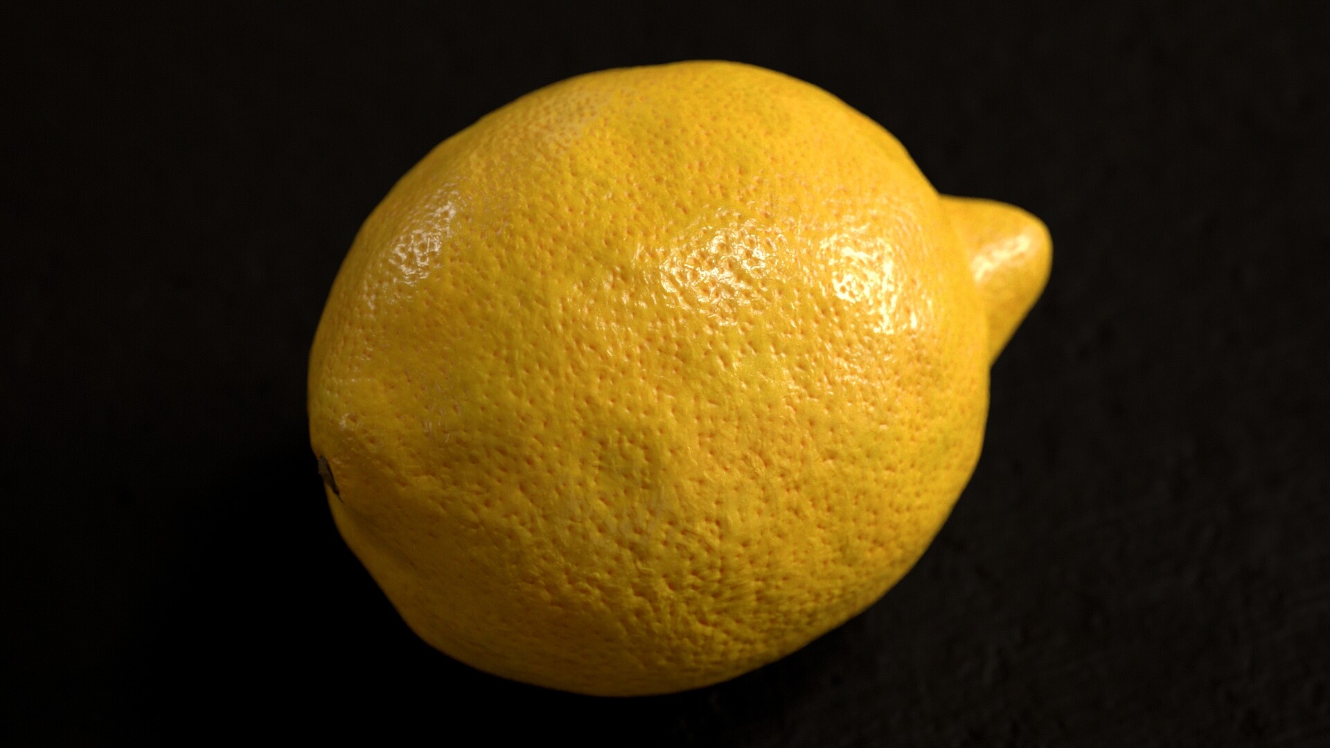 Food Texture Example 10