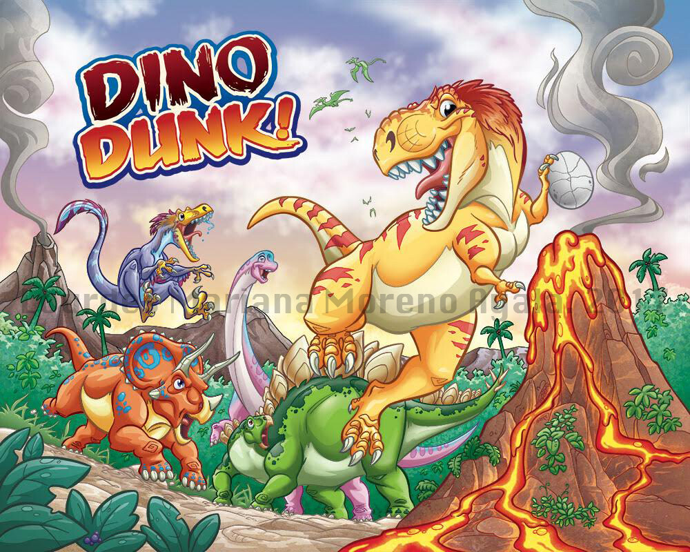 Динозавры играют дети. Игра Дино. Игра "динозавр". Игры для детей Дино сайт. Игры динозавры драки.