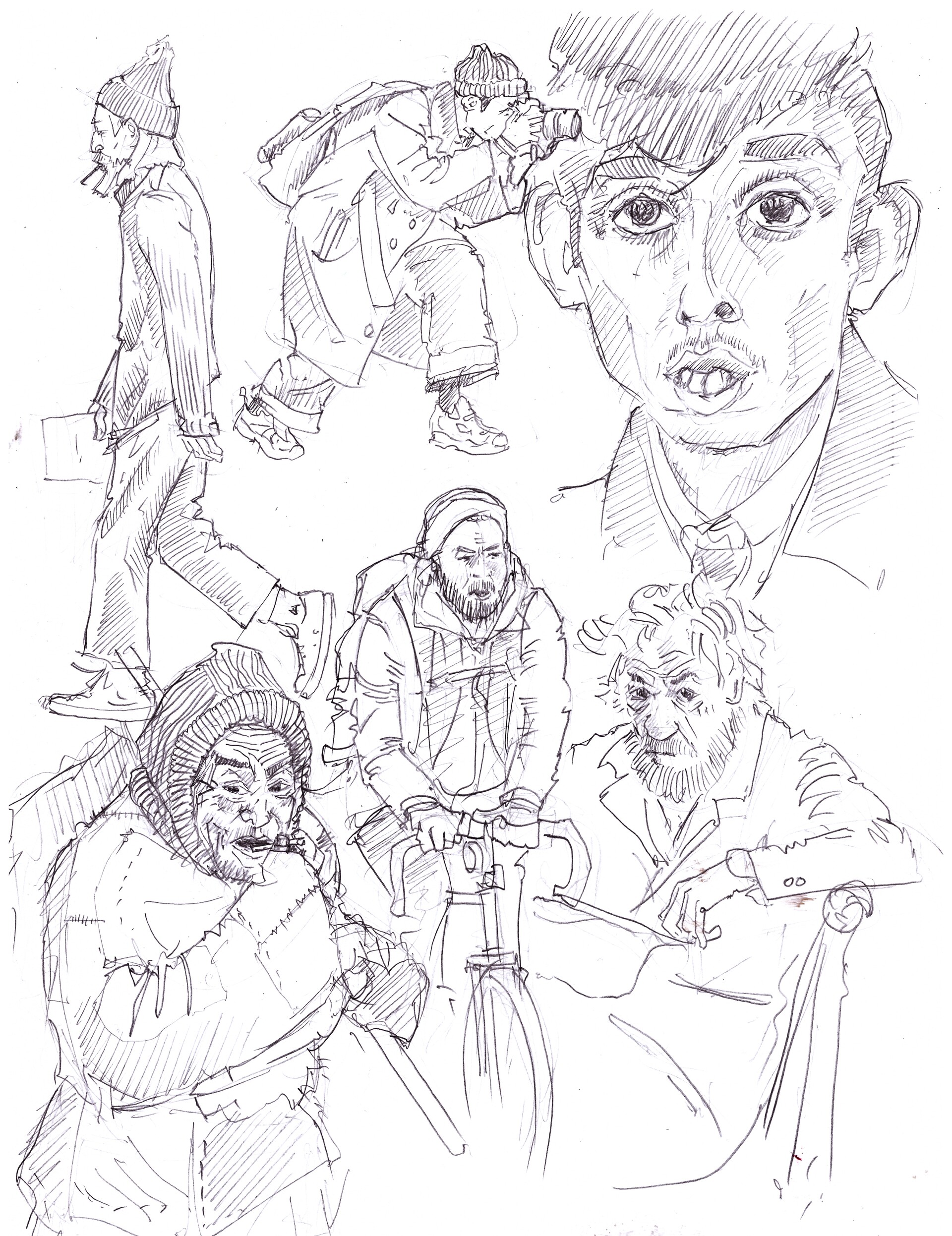 artstation-people