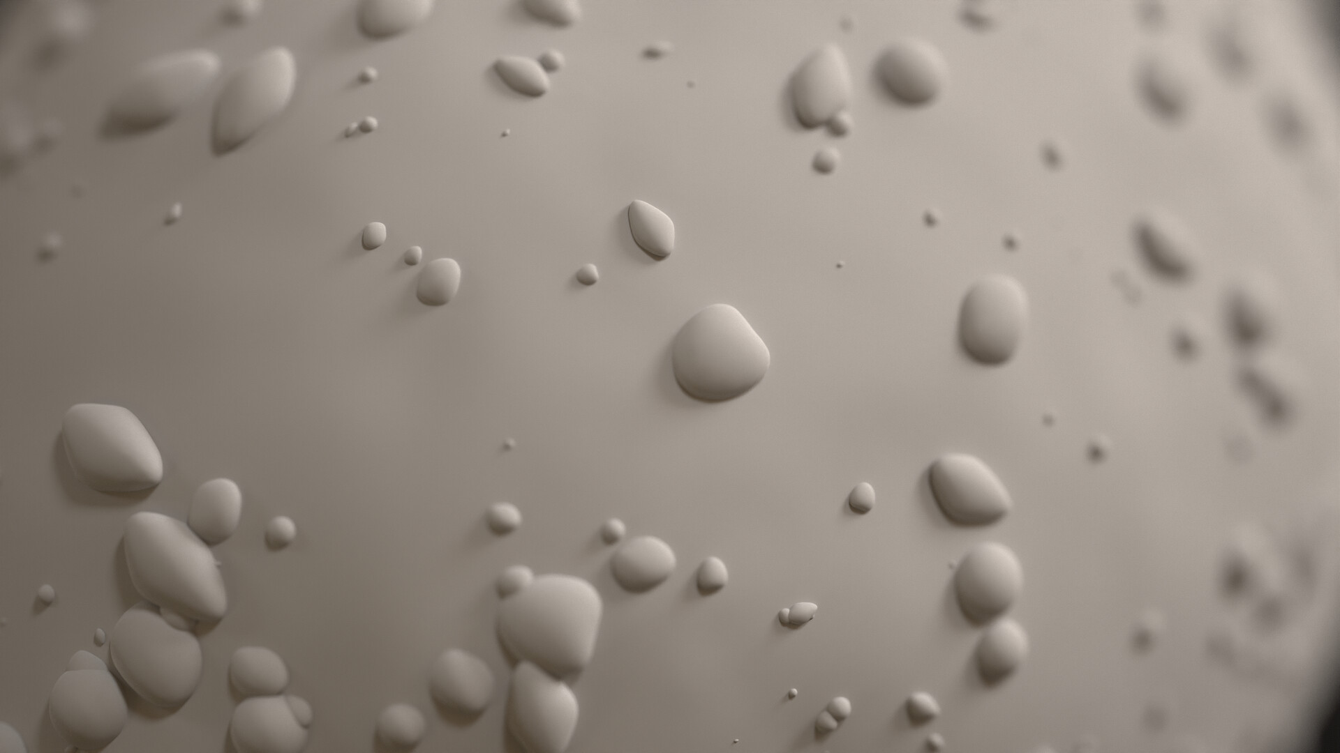 Food Texture Example 6