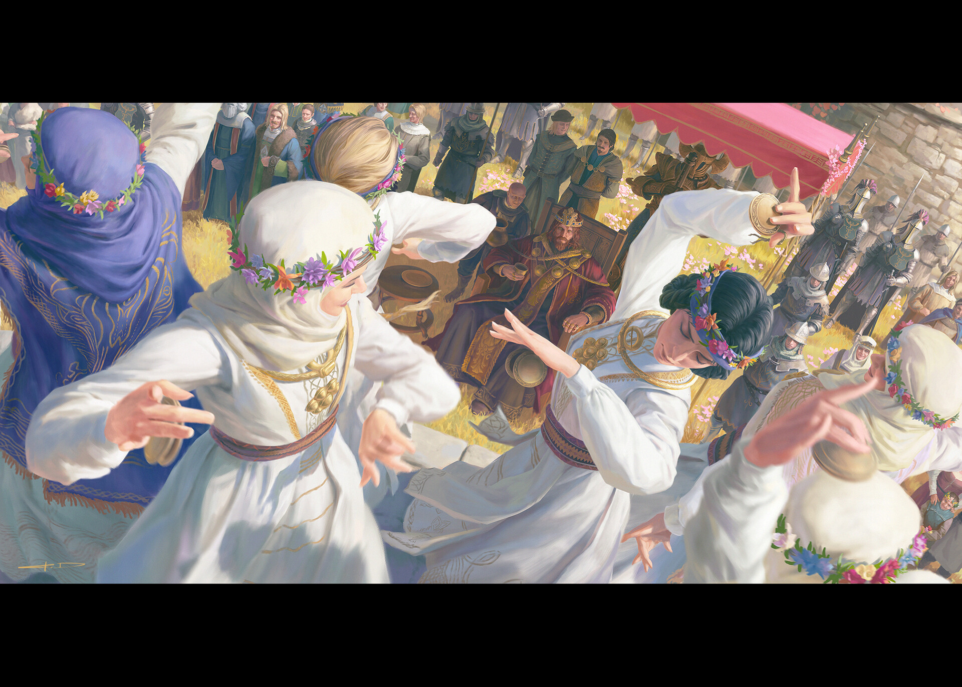 [Imagem: stanton-feng-rykard.jpg?1681838652]