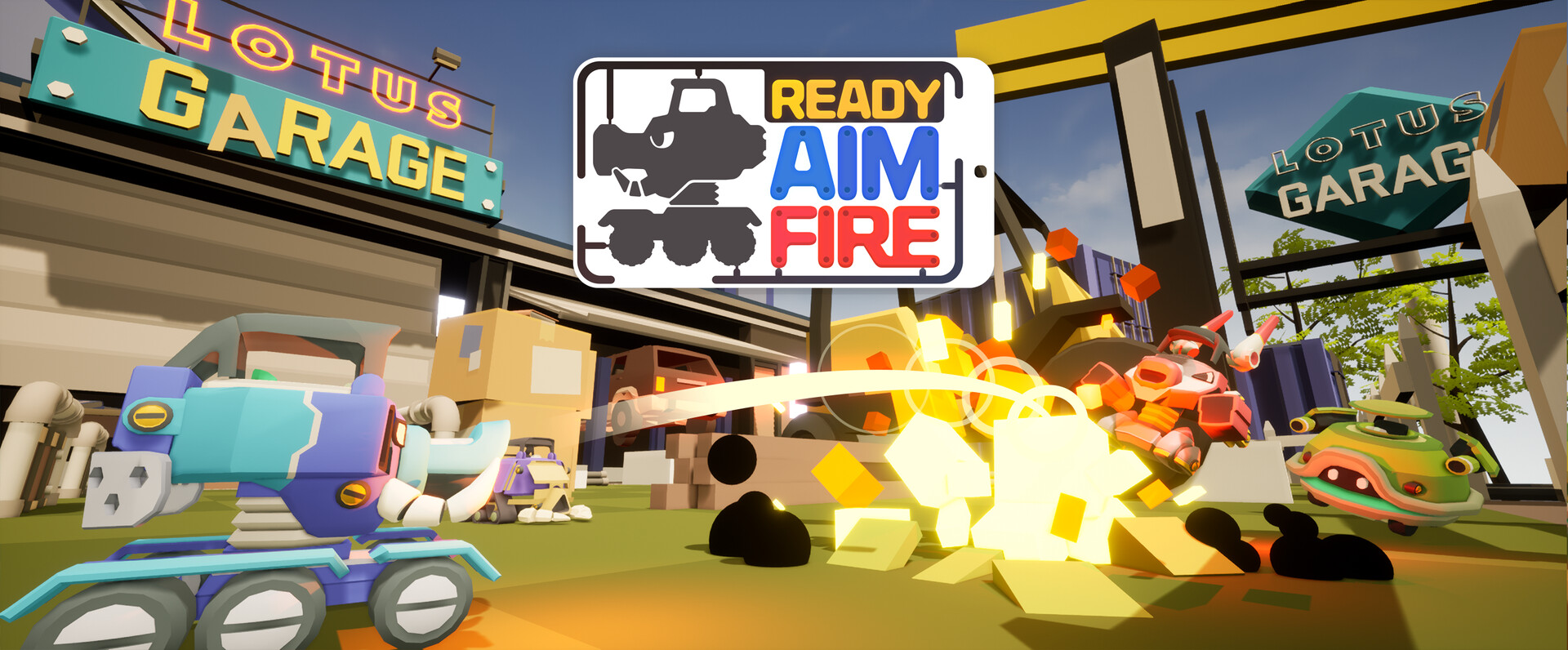 Tersha - aim and fire (2017). Ready aim fire iron man. Ready, fire, aim. Читы на фри фаер аим вх. Ready, fire, aim.