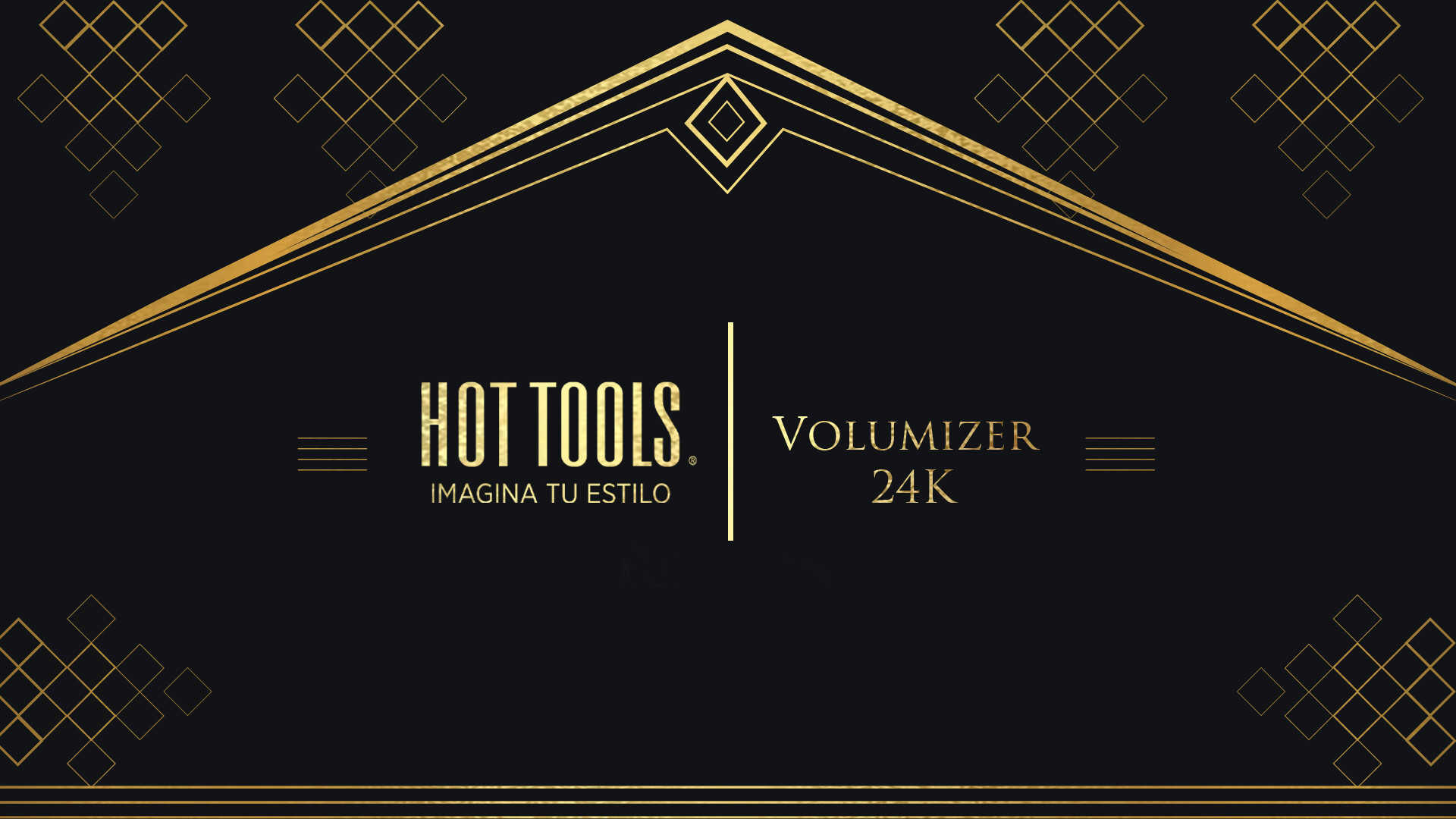ArtStation MASTER HOT TOOLS EVENTOS 2223