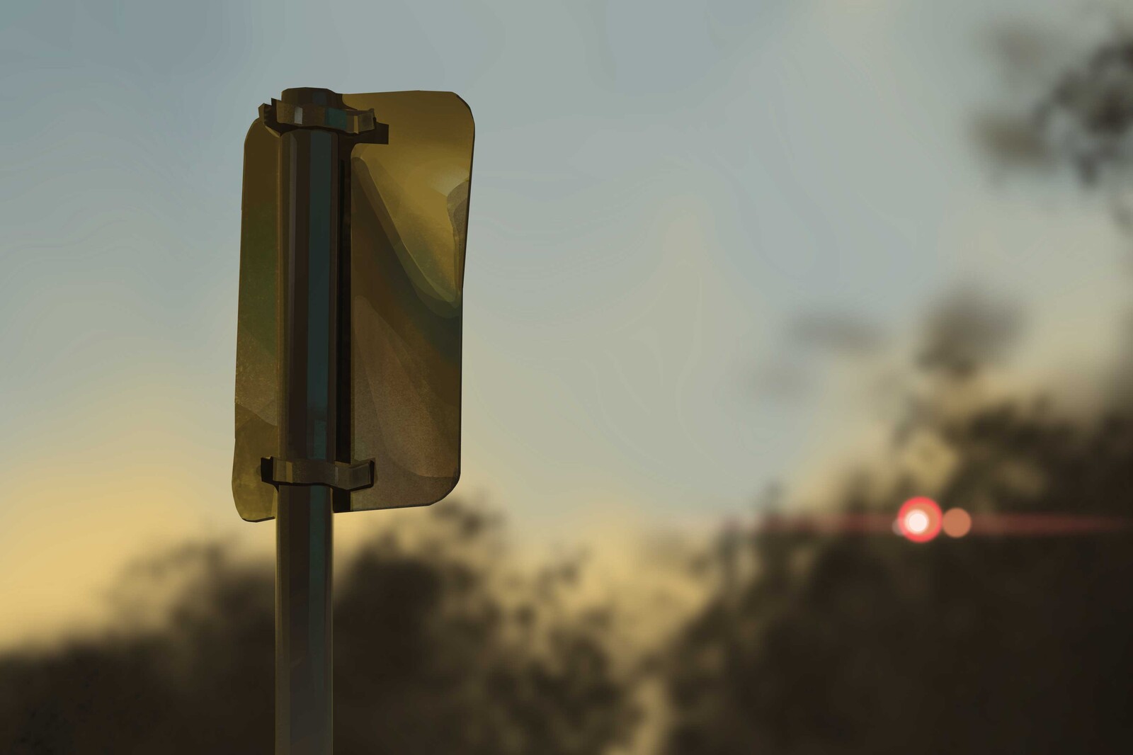 pleinair 08