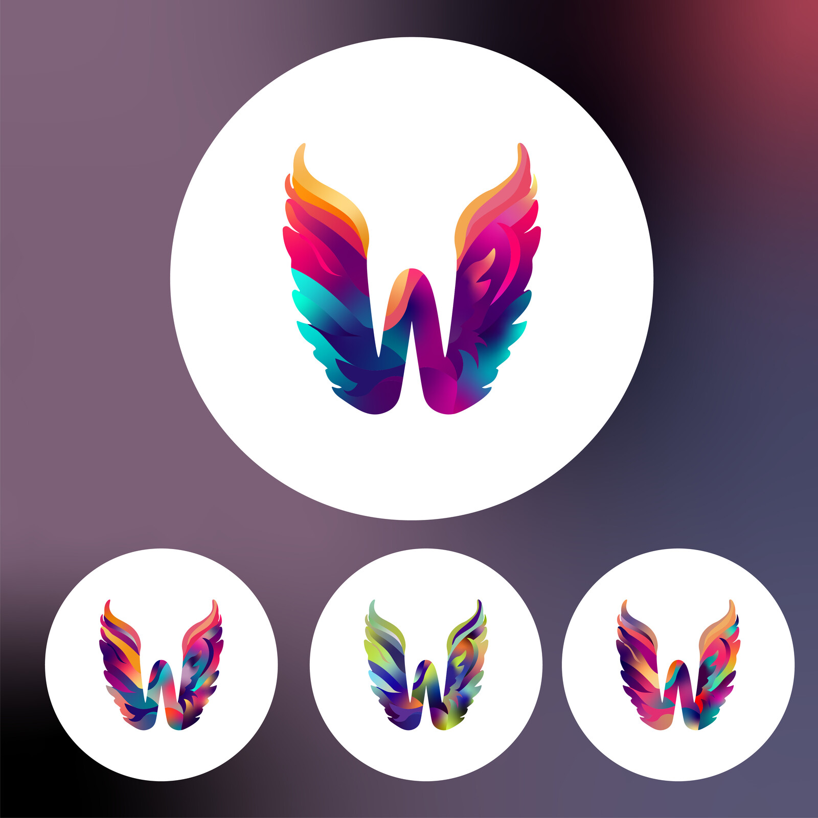 made for Wellsprings