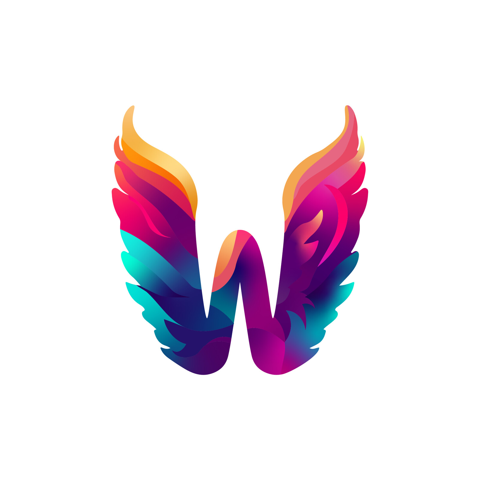 made for Wellsprings