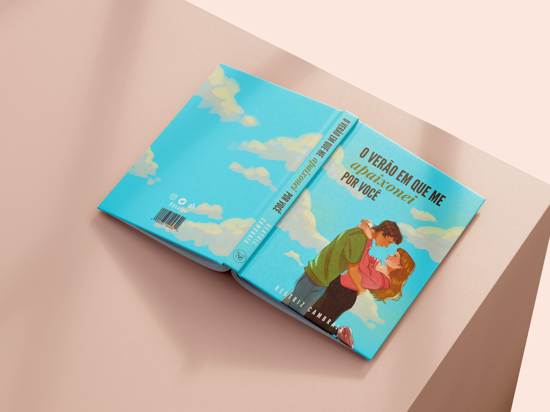 artstation-the-summer-i-fell-for-you
