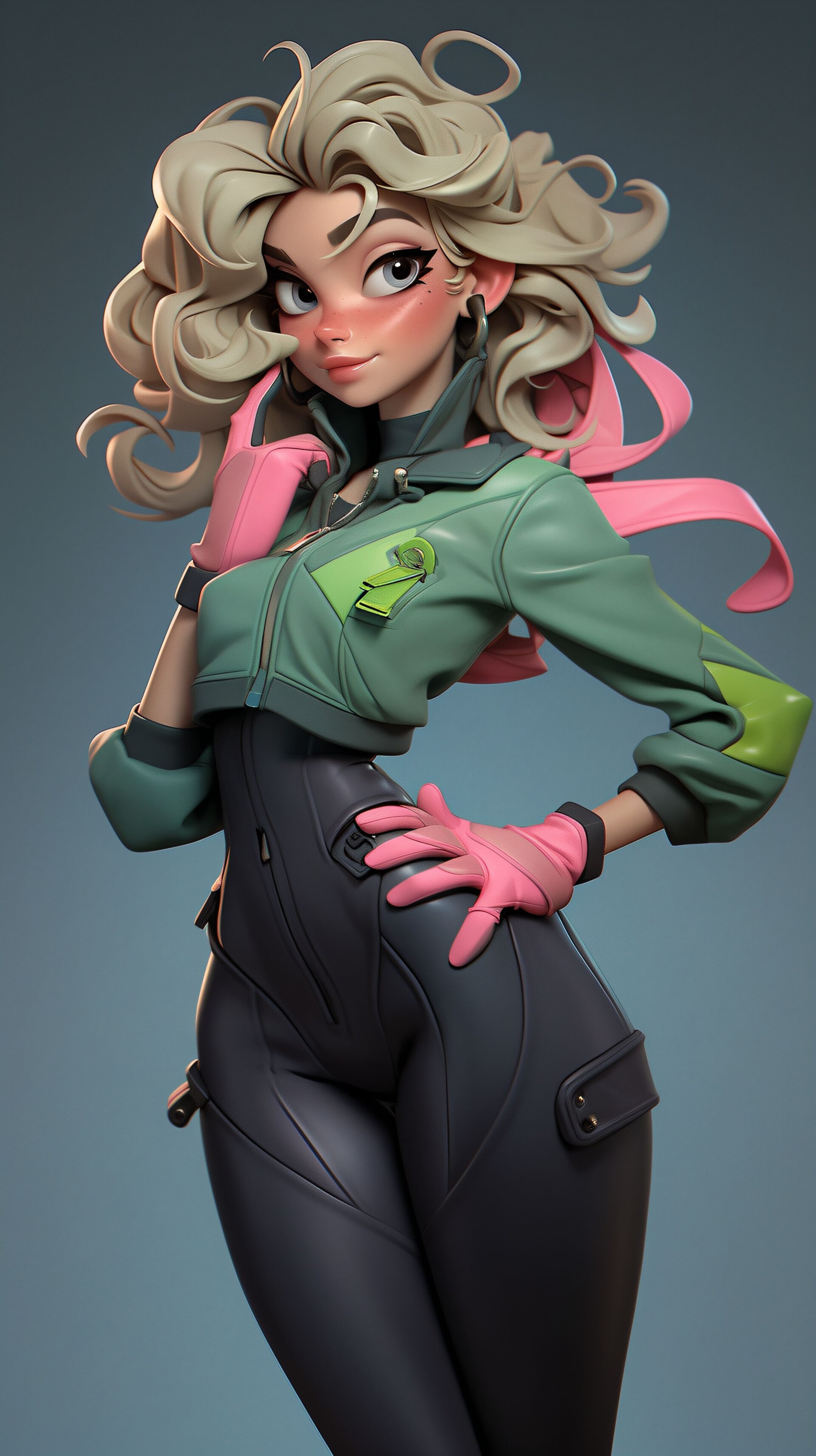 Female skinsuits new arrivals