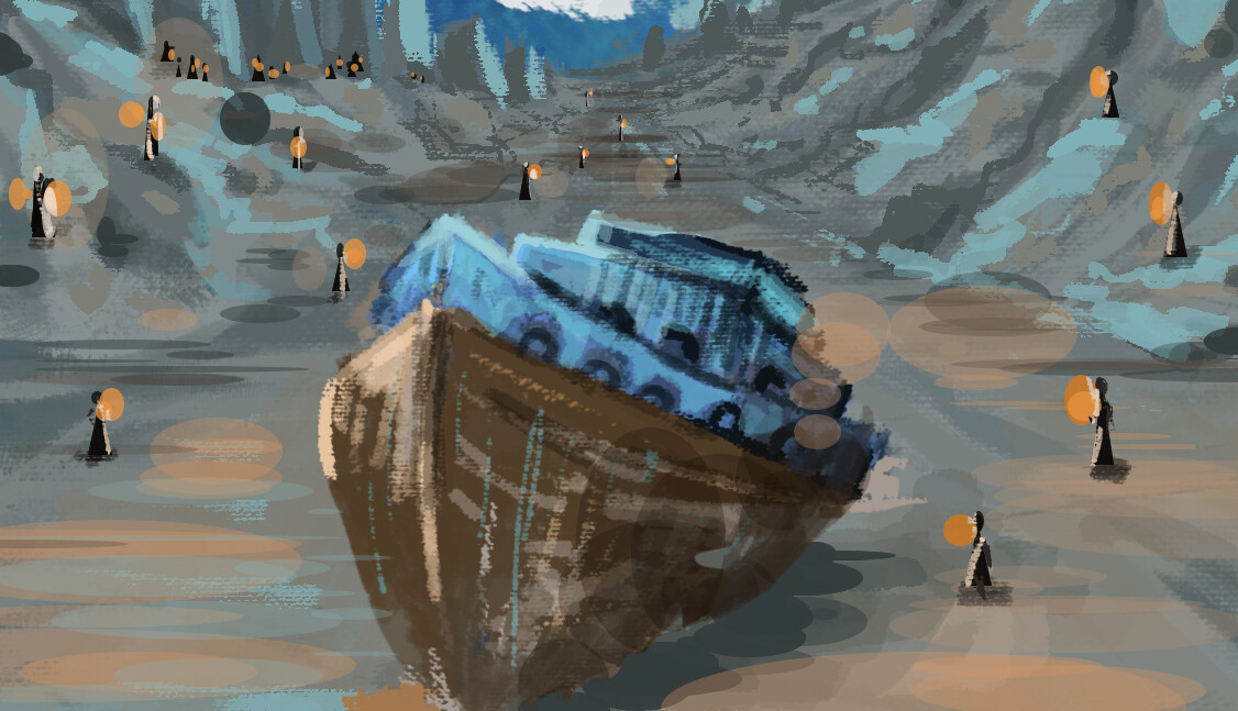 Crop 2