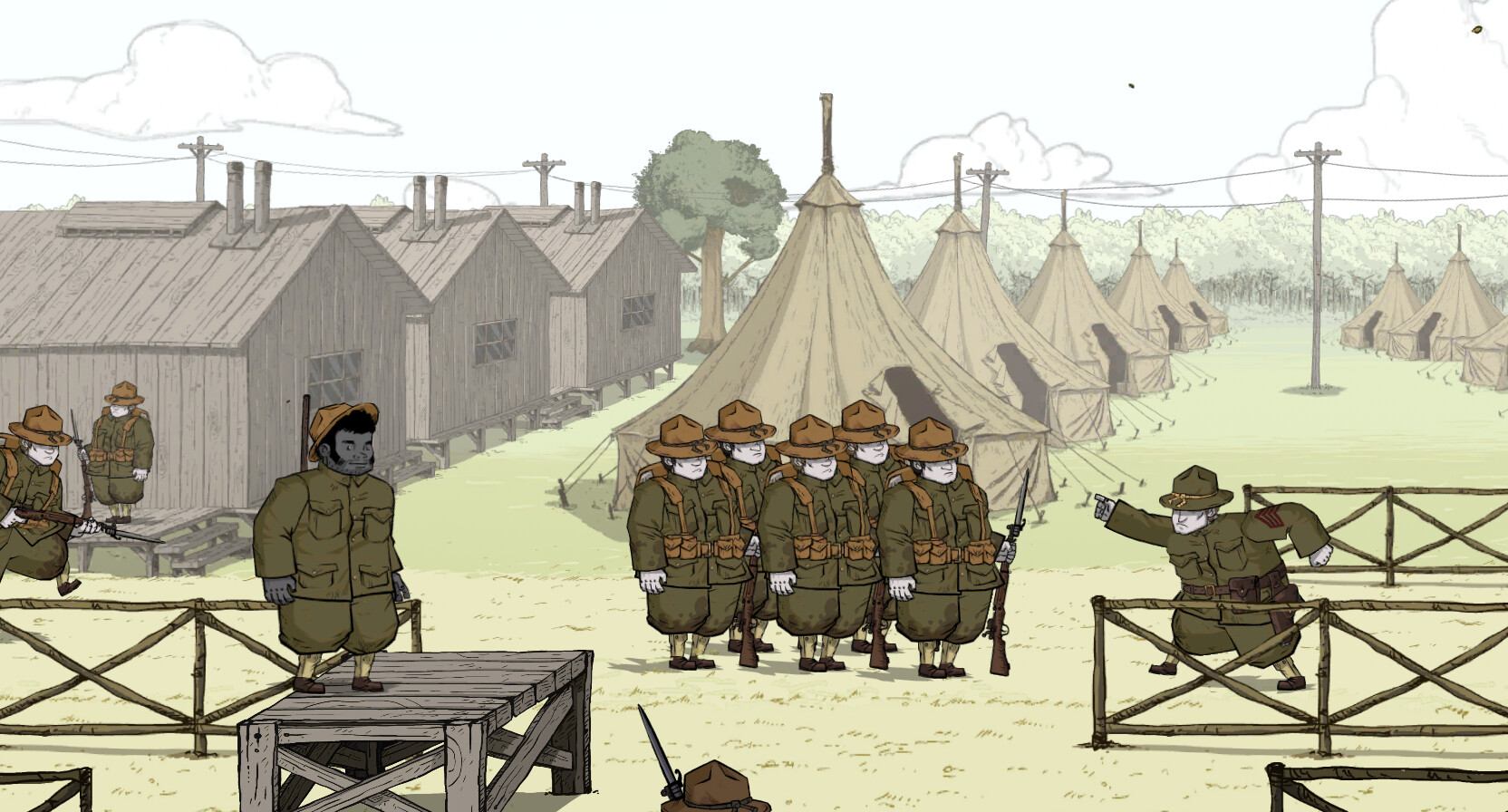 Valiant hearts: coming home игра. Валиант хартс 2. Valiant hearts 2. Valiant hearts геймплей. Хоум хартс.