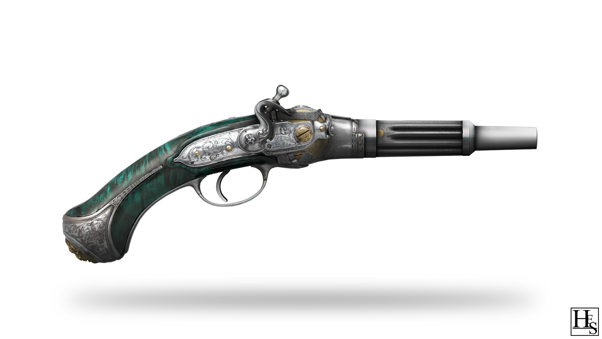 hayden-stutz-dune-planet-settler-hammer-fired-laser-pistol.jpg