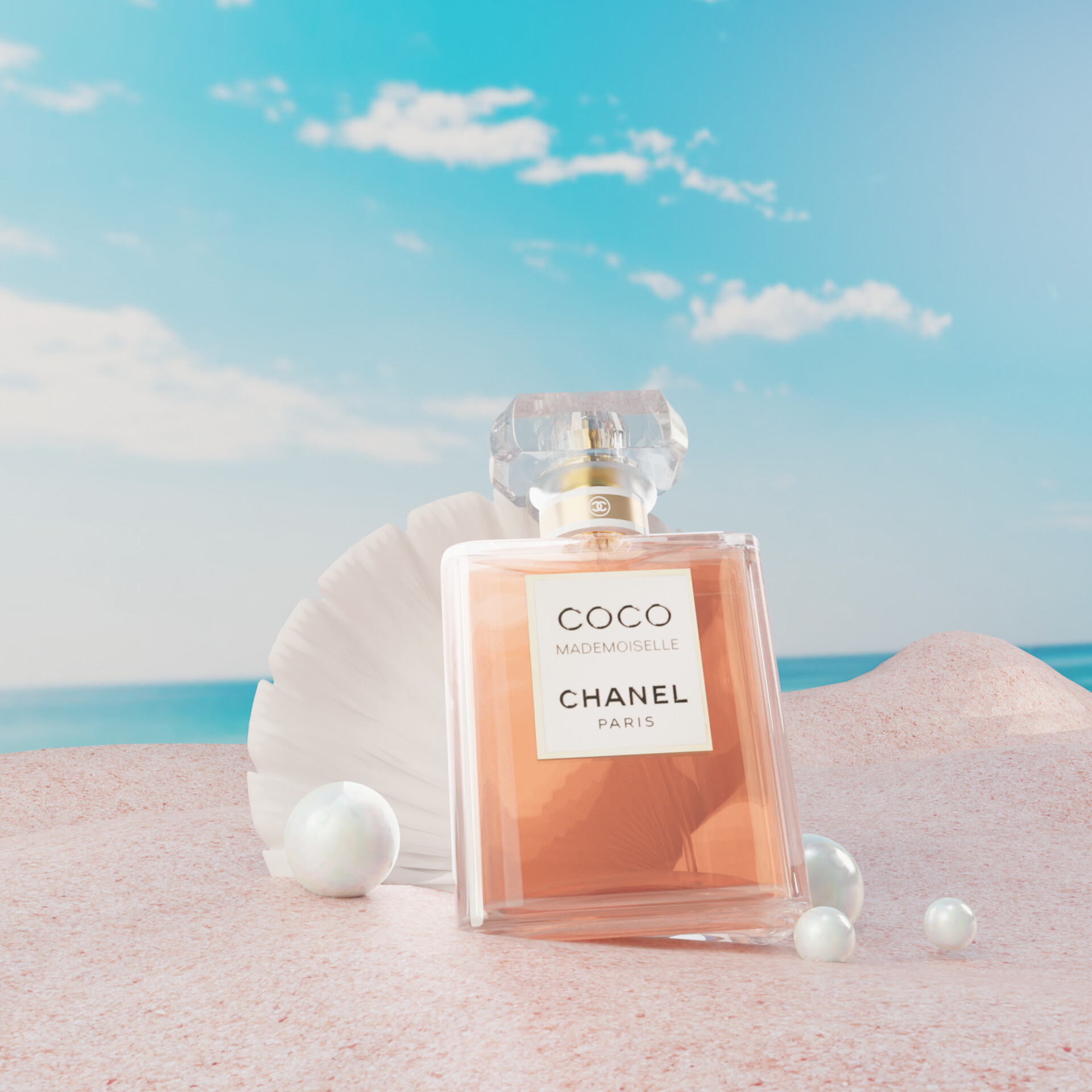 Wallpaper Coco Mademoiselle Wallpaper Coco Mademoiselle Deals COCO