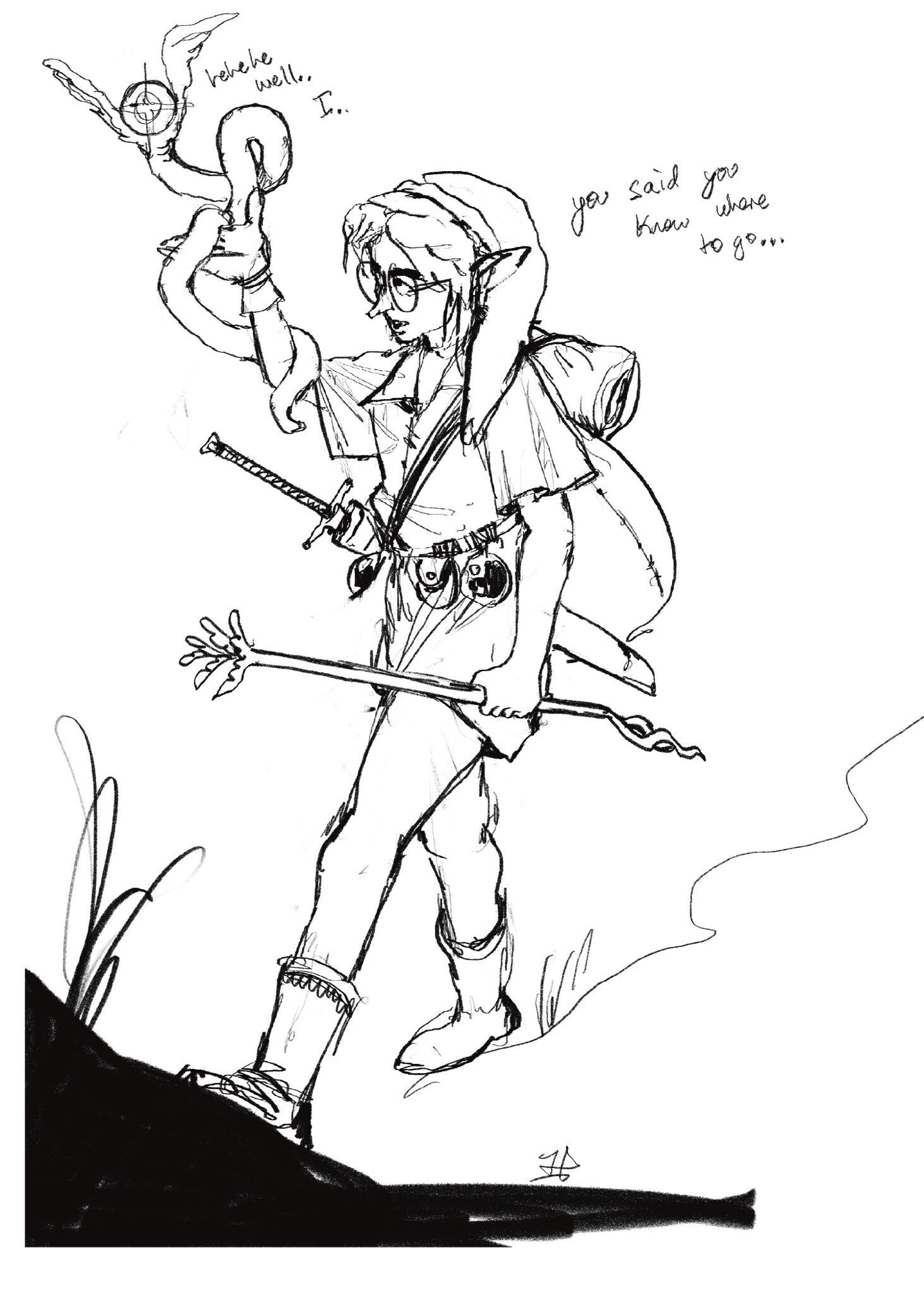 Link