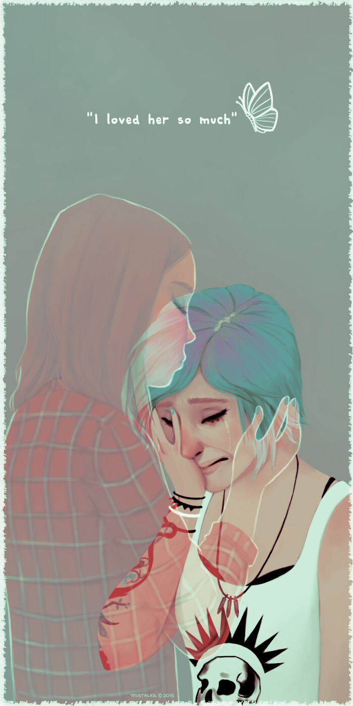 Рисунки suzi life art