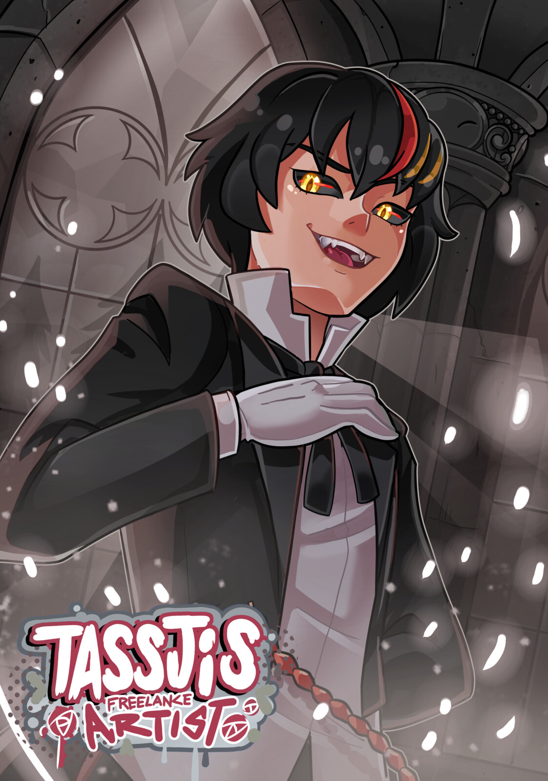 Alt version 2