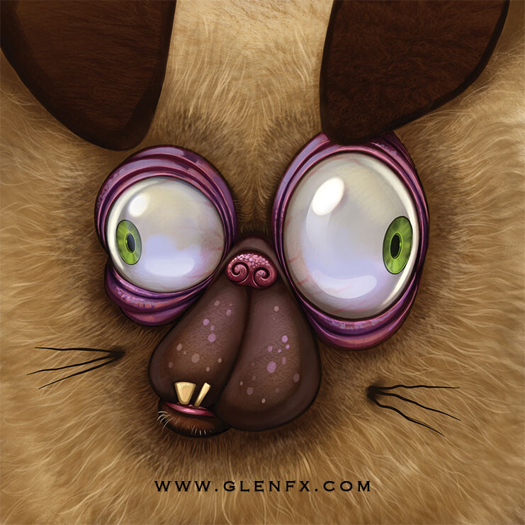 Pug