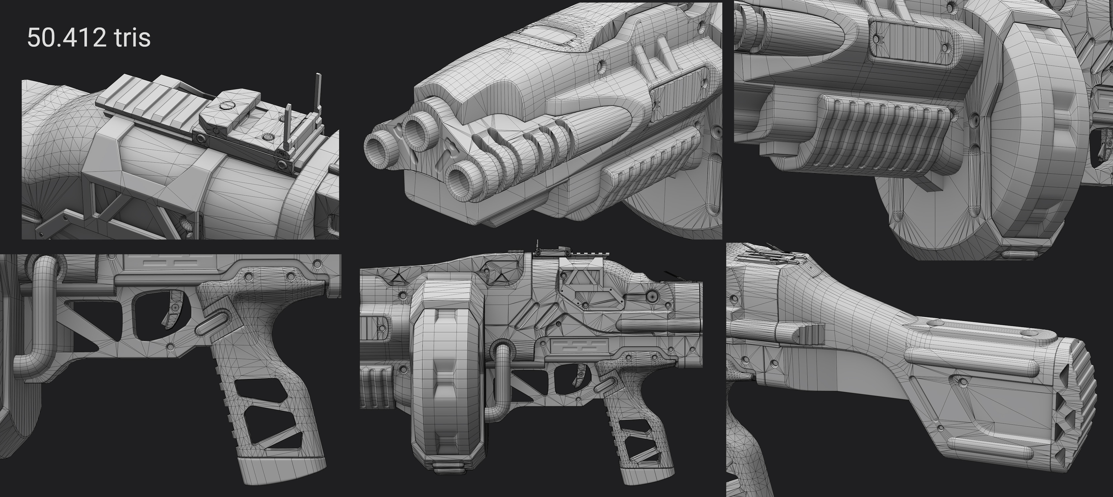 martin-mitov-wireframe.jpg?