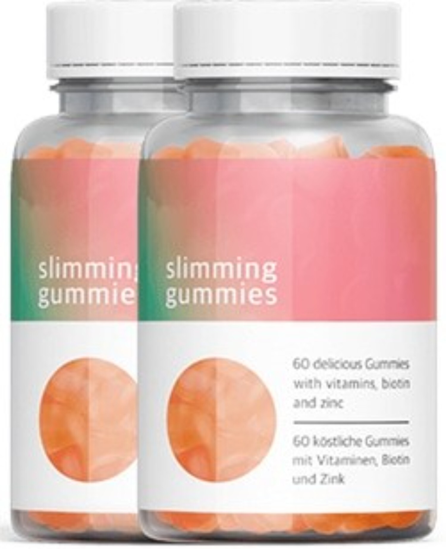 artstation-slimming-gummies-deutschland-de-h-hle-der-l-wen