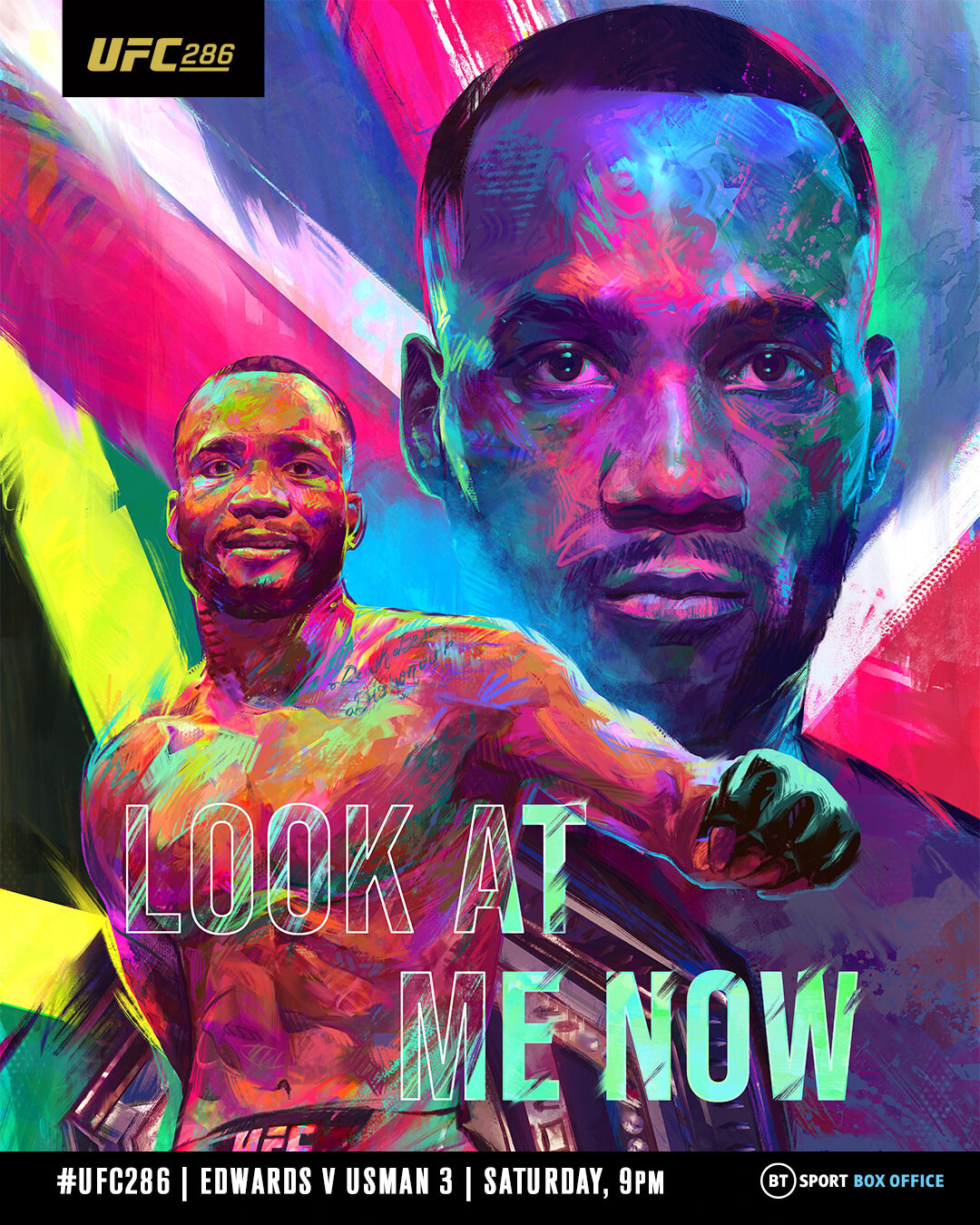 Full Episode Baal Veer Returns 286 Cancel Bt Sports Bt Month Pass