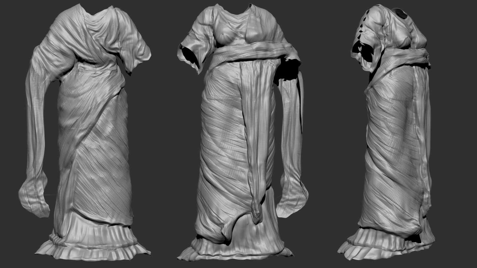 sculpt