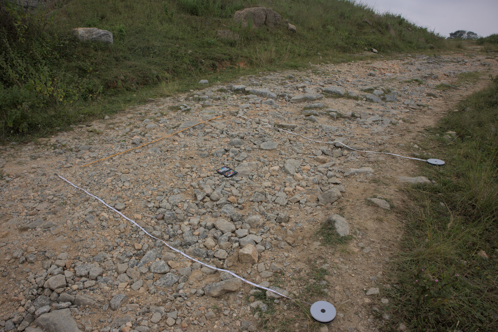 Context Image