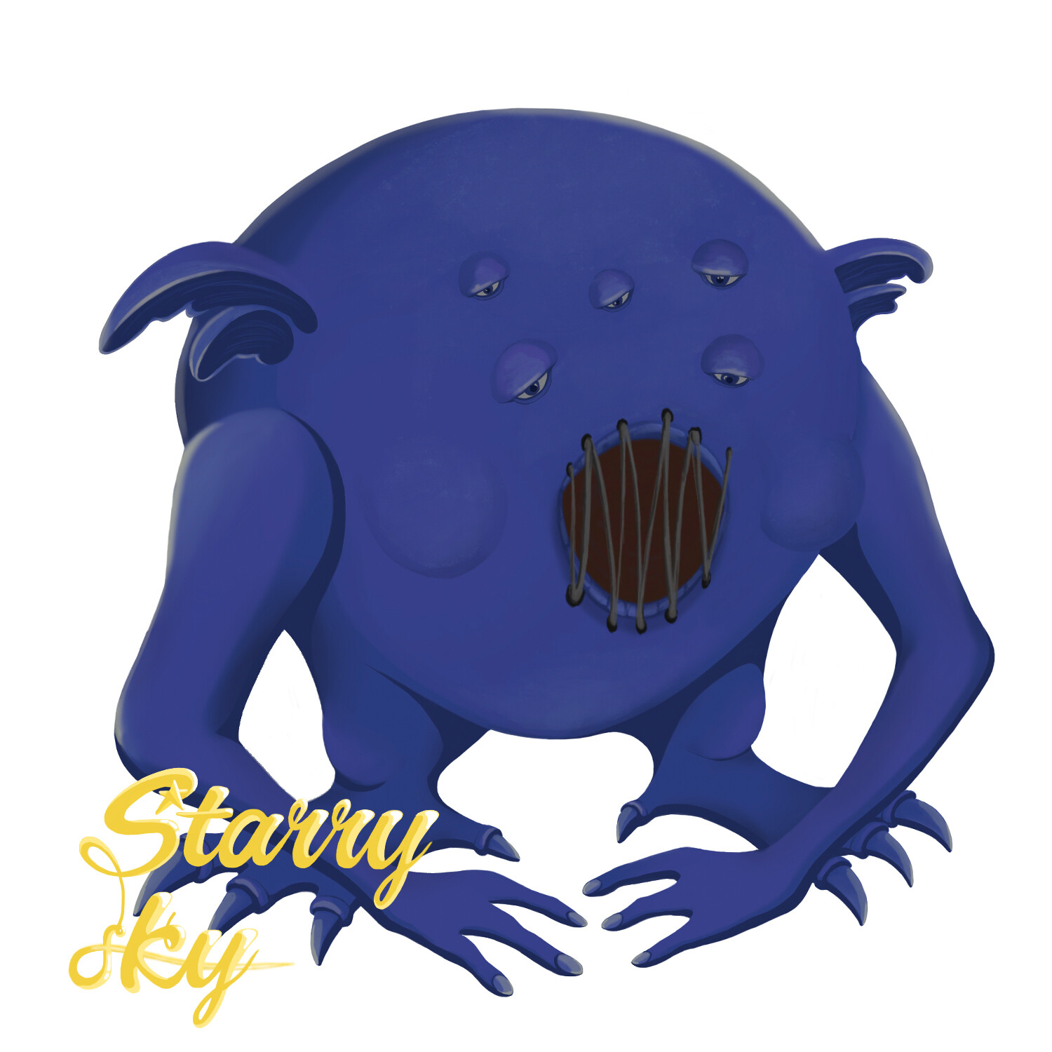 nata-li-she-fear-of-saying-something-unnecessary