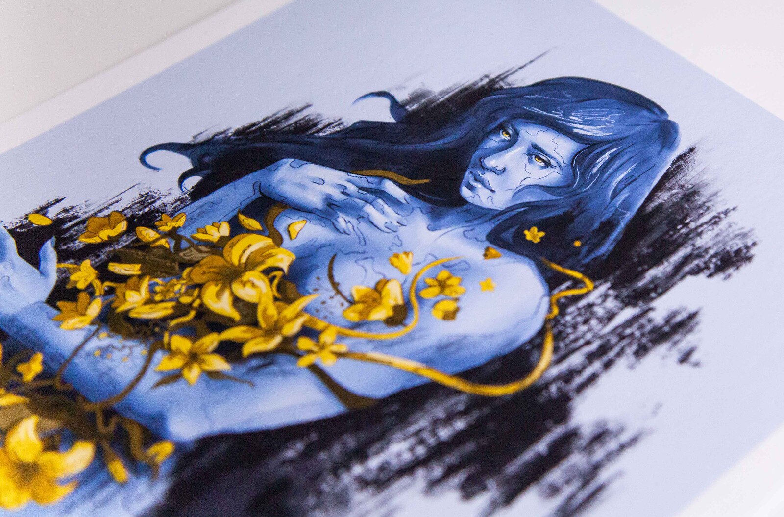 Print