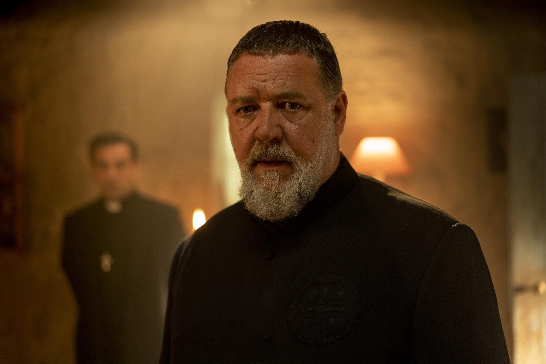 Game of thrones season top 1 cuevana