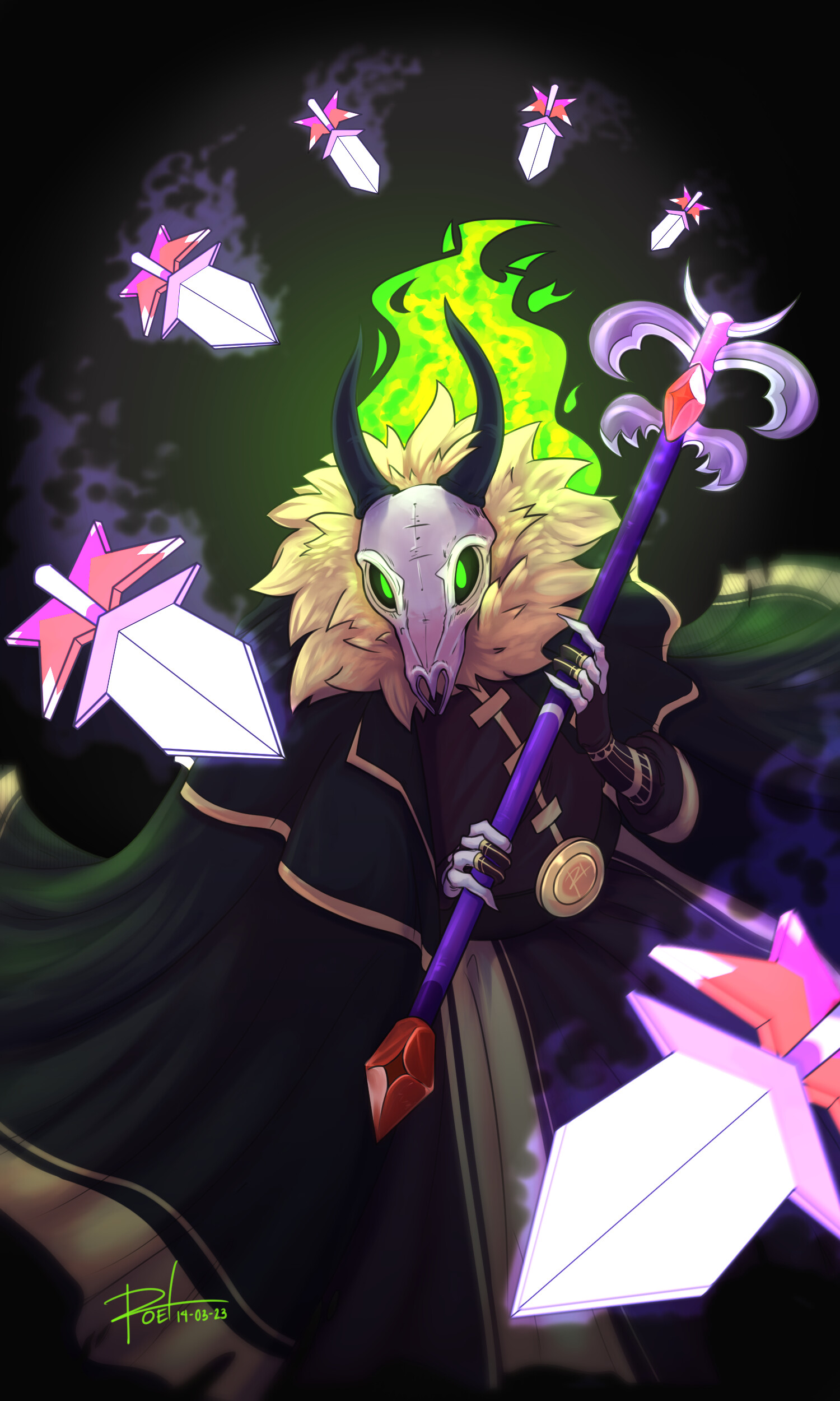 roel-rol-plaguebringer-summoner.jpg?1682