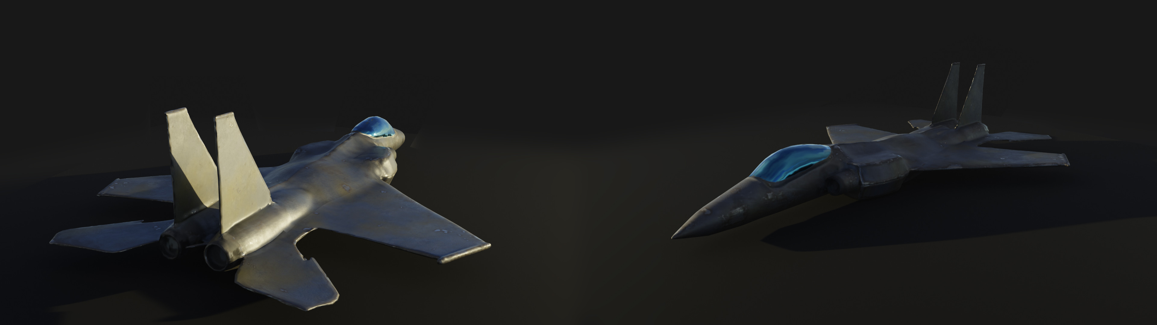 F-15